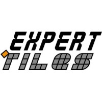 Expert Tiles logo, Expert Tiles contact details