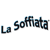 La Soffiata logo, La Soffiata contact details