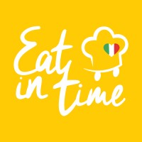 Eatintime_IT logo, Eatintime_IT contact details