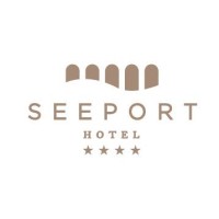 SeePort Hotel logo, SeePort Hotel contact details