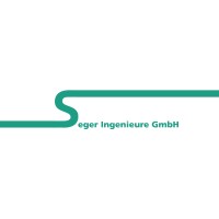 Seger Ingenieure GmbH logo, Seger Ingenieure GmbH contact details