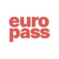 EBB Europass Berlin Beratungsbüro GmbH logo, EBB Europass Berlin Beratungsbüro GmbH contact details