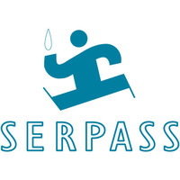 SERPASS SRL logo, SERPASS SRL contact details