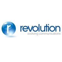 Revolution Phones Ltd logo, Revolution Phones Ltd contact details