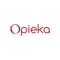 Opieka Ltd logo, Opieka Ltd contact details