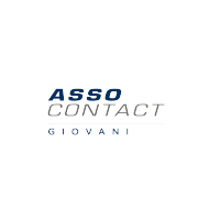 Assocontact Giovani logo, Assocontact Giovani contact details