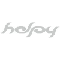 Helpy Software Engineering logo, Helpy Software Engineering contact details