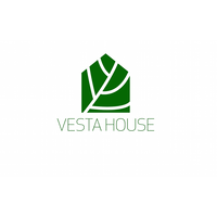 Vesta House logo, Vesta House contact details