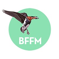 Bird -Friendly Farm Management Ltd logo, Bird -Friendly Farm Management Ltd contact details