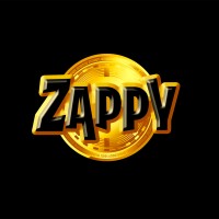 Zappy logo, Zappy contact details