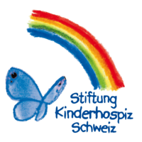 Stiftung Kinderhospiz Schweiz logo, Stiftung Kinderhospiz Schweiz contact details