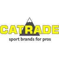 Catrade AG logo, Catrade AG contact details