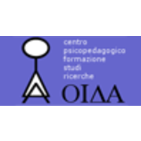 Centro Psicopedagogico Formazione Studi e Ricerche OIDA logo, Centro Psicopedagogico Formazione Studi e Ricerche OIDA contact details