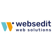 Internetagentur websedit logo, Internetagentur websedit contact details