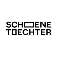 Schöne Töchter GmbH logo, Schöne Töchter GmbH contact details