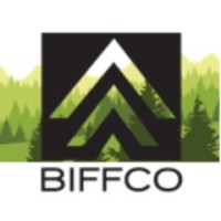 Biffco Innovations logo, Biffco Innovations contact details