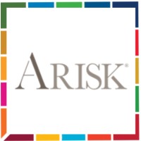 ARISK SpA logo, ARISK SpA contact details