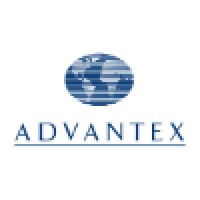 Advantex Inc logo, Advantex Inc contact details