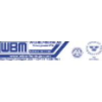 WBM AB WILHELMSSON logo, WBM AB WILHELMSSON contact details