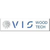 VIS Wood Tech (vacuum insulation solutions)  carbon negative constructions  vertical farm solution logo, VIS Wood Tech (vacuum insulation solutions)  carbon negative constructions  vertical farm solution contact details