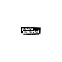 Paola Mancini - Fashion & Fun. logo, Paola Mancini - Fashion & Fun. contact details