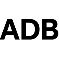 ADB Altorfer Duss & Beilstein AG logo, ADB Altorfer Duss & Beilstein AG contact details