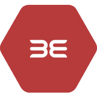 BinaryEdge logo, BinaryEdge contact details