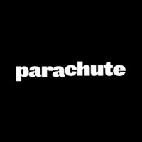 Parachute Communication. logo, Parachute Communication. contact details