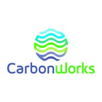 Carbon Works Inc logo, Carbon Works Inc contact details