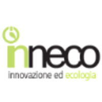 INNECO SRL logo, INNECO SRL contact details