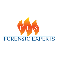 Forensic Experts S.r.l. logo, Forensic Experts S.r.l. contact details