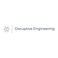 Disruptive Engineering Limited logo, Disruptive Engineering Limited contact details