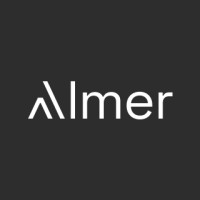 Almer Technologies logo, Almer Technologies contact details