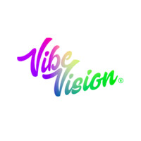 VibeVision Oy logo, VibeVision Oy contact details