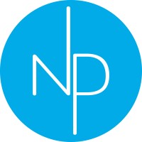 NestorPartners ry logo, NestorPartners ry contact details