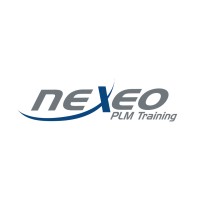 NeXeo logo, NeXeo contact details