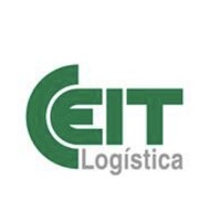 CEIT Logistica SLU logo, CEIT Logistica SLU contact details