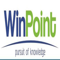 WinPoint Solutions logo, WinPoint Solutions contact details