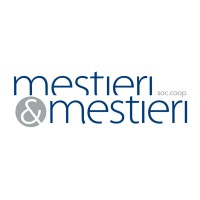 Mestieri & Mestieri Soc. Coop. logo, Mestieri & Mestieri Soc. Coop. contact details