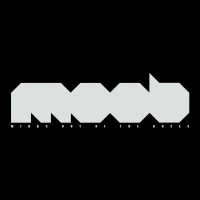 MOOB Magazine logo, MOOB Magazine contact details