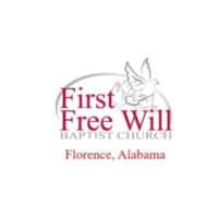 First Freewill Baptist Church logo, First Freewill Baptist Church contact details