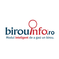 Birouinfo.ro logo, Birouinfo.ro contact details