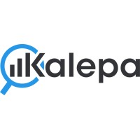 Kalepa logo, Kalepa contact details