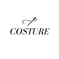 Costure logo, Costure contact details