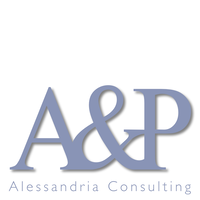 Alessandria Consulting logo, Alessandria Consulting contact details