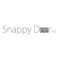 Snappy Deer Ltd logo, Snappy Deer Ltd contact details