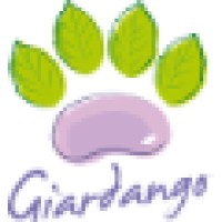 Giardango | Interiorscaping logo, Giardango | Interiorscaping contact details