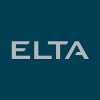 Elta Automotive Ltd logo, Elta Automotive Ltd contact details