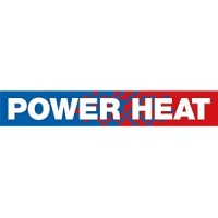 Power Heat Piping South AB logo, Power Heat Piping South AB contact details