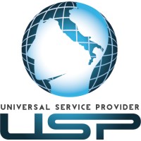 UNIVERSAL SERVICE PROVIDER logo, UNIVERSAL SERVICE PROVIDER contact details